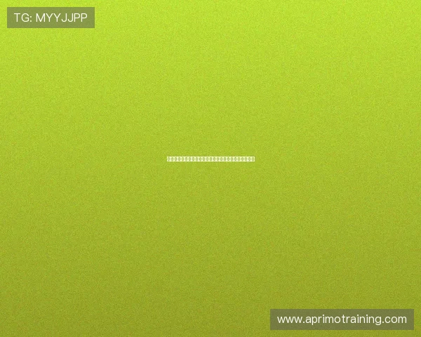 如何安全稳定地使用星空体育网址登录线路保障赛事观看