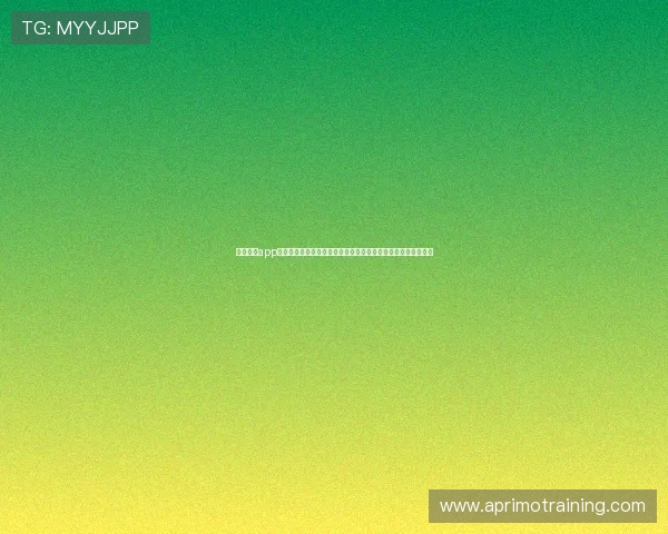 星空体育app下载官网支持多种设备畅享无缝体育直播快速开启精彩赛事体验