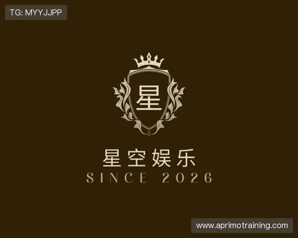 介绍星空娱乐