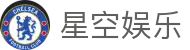 星空娱乐 - (中国)荆州星空娱乐实业集团有限公司欢迎您